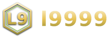 l9999 logo