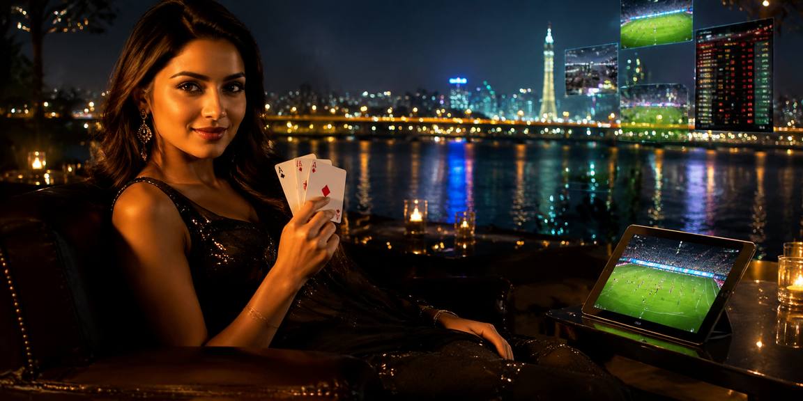 l9999 টেবিল টেনিস বেটিং l9999-এ একদম সরাসরি