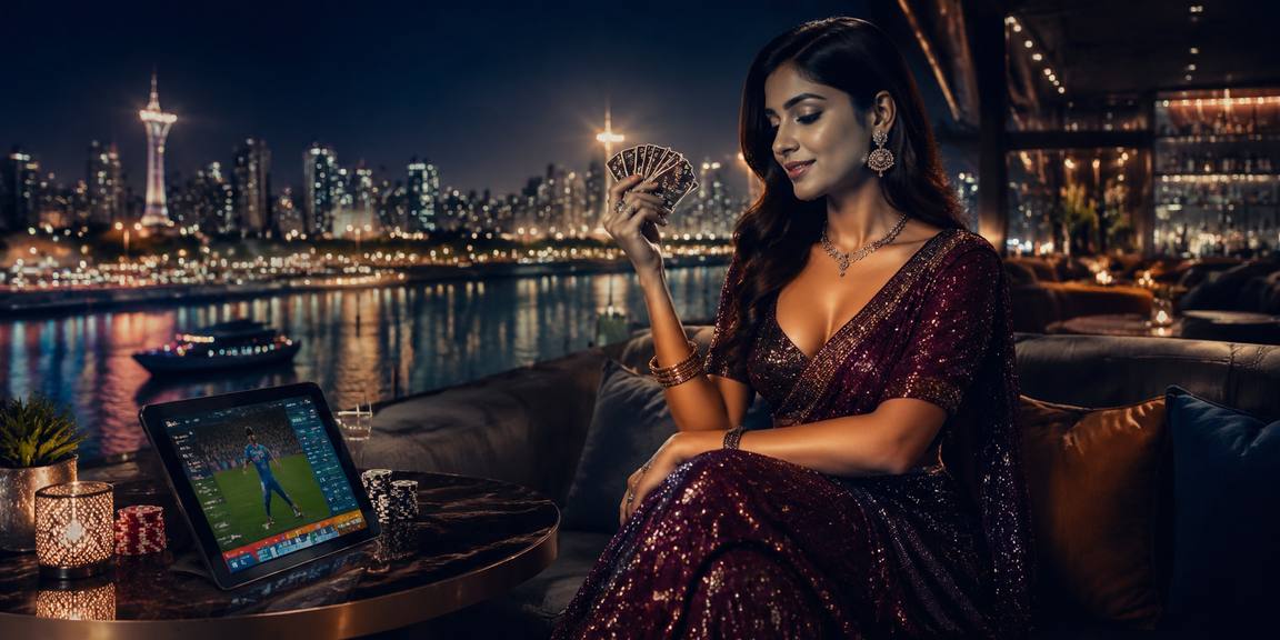 l9999 l9999 কেন বাংলাদেশের খেলোয়াড়দের পছন্দ