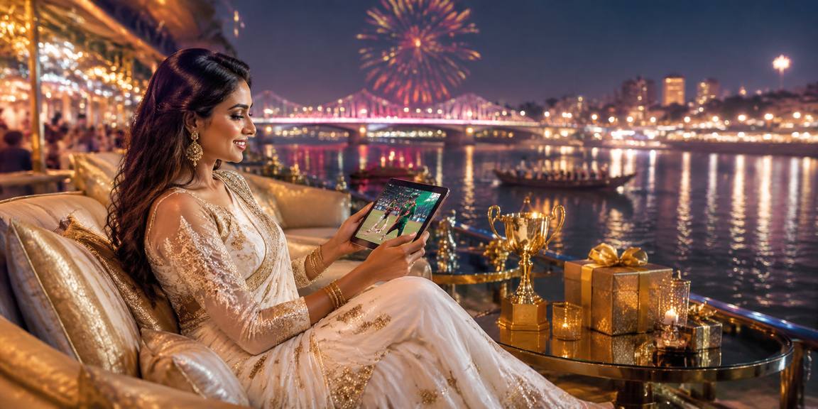 l9999 l9999 কীভাবে কাজ করে