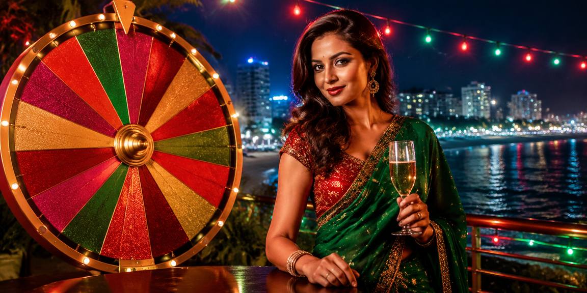 l9999 বুক অফ রা কী এবং কেন আমরা এটি অফার করি