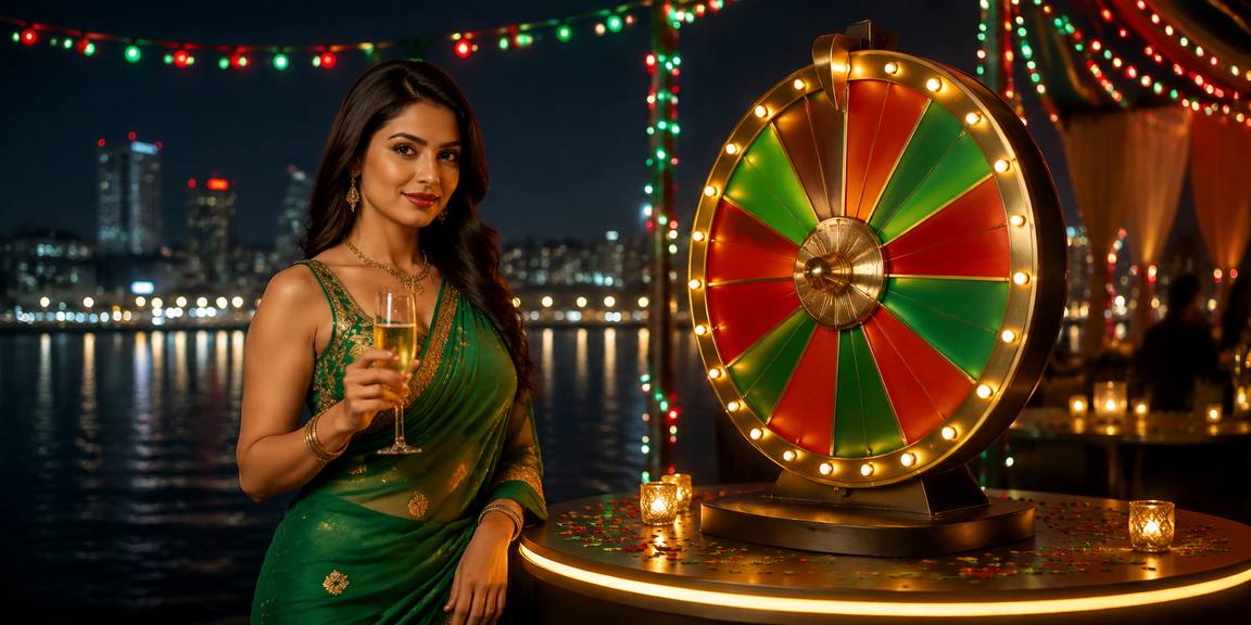 l9999 l9999 ক্যাসিনোয় সরাসরি গেমপ্লে