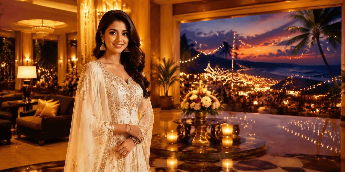 l9999 l9999-এ আপনার প্রশ্নের উত্তর এখানে